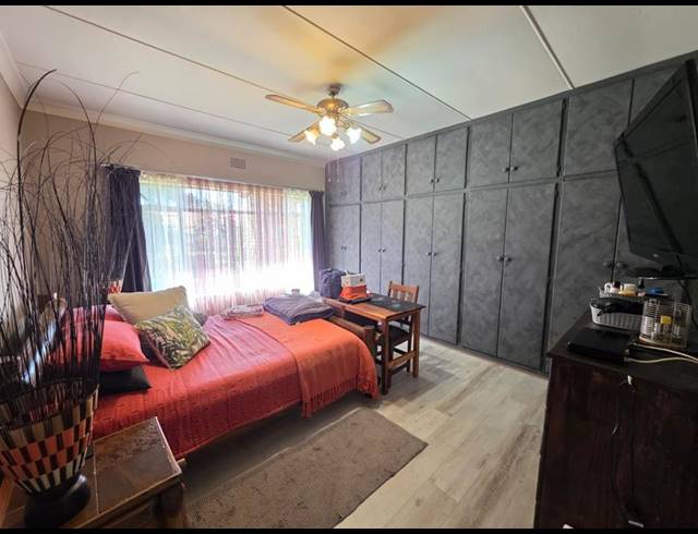4 BEDROOM HOUSE FOR SALE IN ARCON PARK